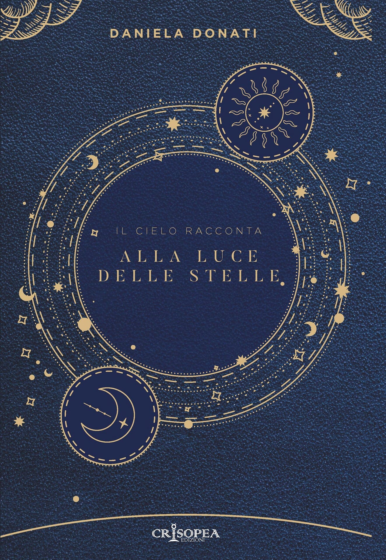 La luce delle stelle